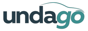 Undago logo